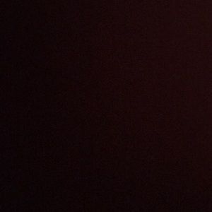 Meet your Posher, Maha